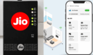 JioHome Free Amazon Prime Lite: Eligible Plans, Benefits and How to Activate the Offer