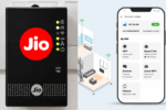 JioHome Free Amazon Prime Lite: Eligible Plans, Benefits and How to Activate the Offer