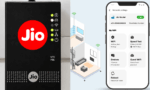 JioHome Free Amazon Prime Lite: Eligible Plans, Benefits and How to Activate the Offer