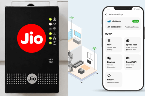 JioHome Free Amazon Prime Lite: Eligible Plans, Benefits and How to Activate the Offer