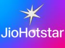 jiohotstar goes global launches in 3 countries