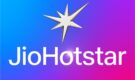 JioHotstar Goes Global, Launches in 3 Other Countries