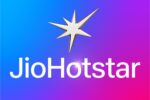 JioHotstar Goes Global, Launches in 3 Other Countries