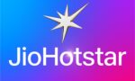 JioHotstar Goes Global, Launches in 3 Other Countries