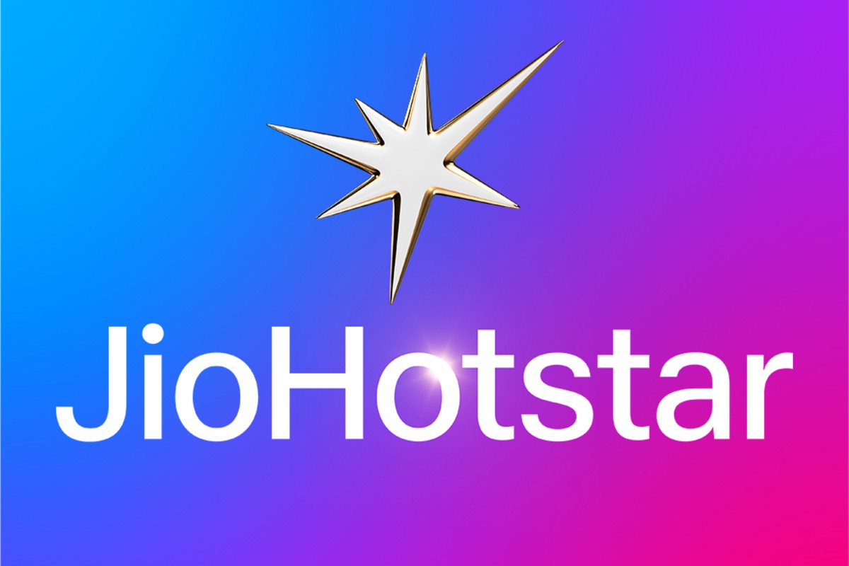 JioHotstar Goes Global, Launches in 3 Other Countries