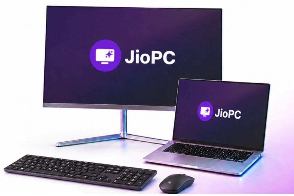 jiopc costs rs11perday can it replace budgetlaptop 