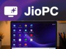 jiopc costs rs11perday can it replace budgetlaptop