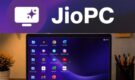 JioPC Costs Just Rs 11 Per Day: Can It Replace a Budget Laptop?