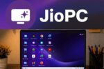 JioPC Costs Just Rs 11 Per Day: Can It Replace a Budget Laptop?