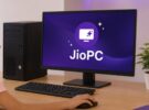 jiopc new plans starting at rs 1000