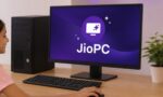 JioPC New Plans Starting at Rs 1000 Launched for Everyone