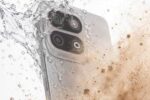 Lava Bold N4 Pro 5G India Launch Date Confirmed