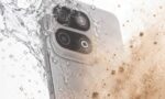 Lava Bold N4 Pro 5G India Launch Date Confirmed