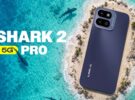 lava shark 2 pro 5g launched in india price and specifications
