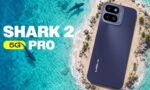 Lava Shark 2 Pro 5G Launched in India: Price and Specifications