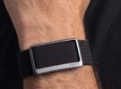 luna band arrives in india check price