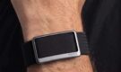 Luna Band Arrives in India: Check Price