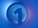 meta one subscription launched in india price