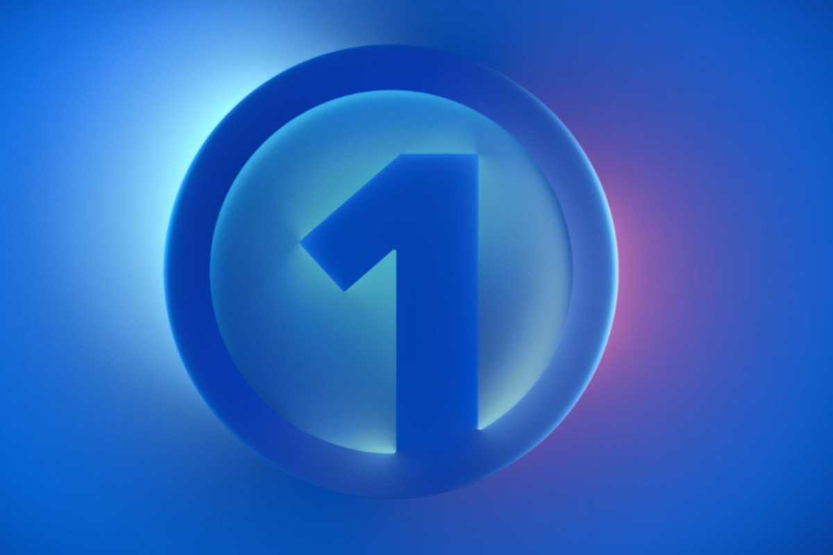 Meta One Subscription Launched in India: Price and Details