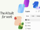 microsoft revamps copilot into ai super app