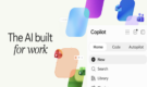 Microsoft Revamps Copilot Into AI Super App