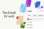 Microsoft Revamps Copilot Into AI Super App