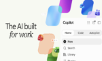 Microsoft Revamps Copilot Into AI Super App