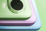 Mivi One 5G Colour Options Confirmed Now