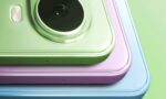 Mivi One 5G Colour Options Confirmed Now