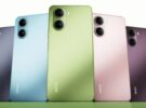 mivi one 5g india launch