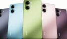 Mivi One 5G Launched in India: Price and Specifications