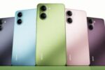 Mivi One 5G Launched in India: Price and Specifications
