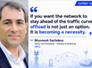 mobiledata offload help address indias data challenge
