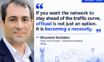 Can Mobile Data Offload Help Address India’s Growing Data Challenge?