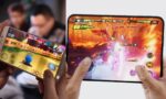 Mobile Gaming in India Is Blurring the Line Between Casual and Dedicated Play