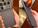 motorolasignature27 launched with snapdragon8elitegen6
