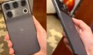 Motorola Signature 27 Launched with Snapdragon 8 Elite Gen 6