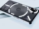 nothing phone 2 to not get android