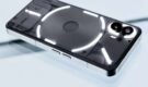 Nothing Phone (2) to Not Get Android 17, Carl Pei Explains Why