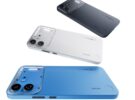 nothing phone 4a 4b launches again with lower