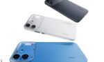 Nothing Phone 4a, Phone 4b Launches Again with Lower Memory in India