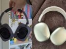 nothingheadphone1pro launch takes on airpods max