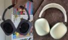 Nothing Headphone (1) Pro Launch Takes on AirPods Max