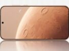 oneplus 16 display bezel size confirmed