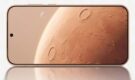 OnePlus 16 to Feature 1.15mm Ultra Thin Bezels
