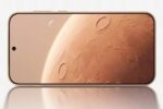 OnePlus 16 to Feature 1.15mm Ultra Thin Bezels