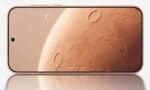 OnePlus 16 to Feature 1.15mm Ultra Thin Bezels