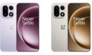 OnePlus 16 Display Officially Tipped to Support 165Hz Refresh Rate
