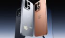 OnePlus 16 Launch Date Confirmed: Features to Know