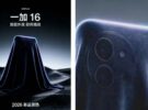 oneplus 16 vs oneplus 15 battery size